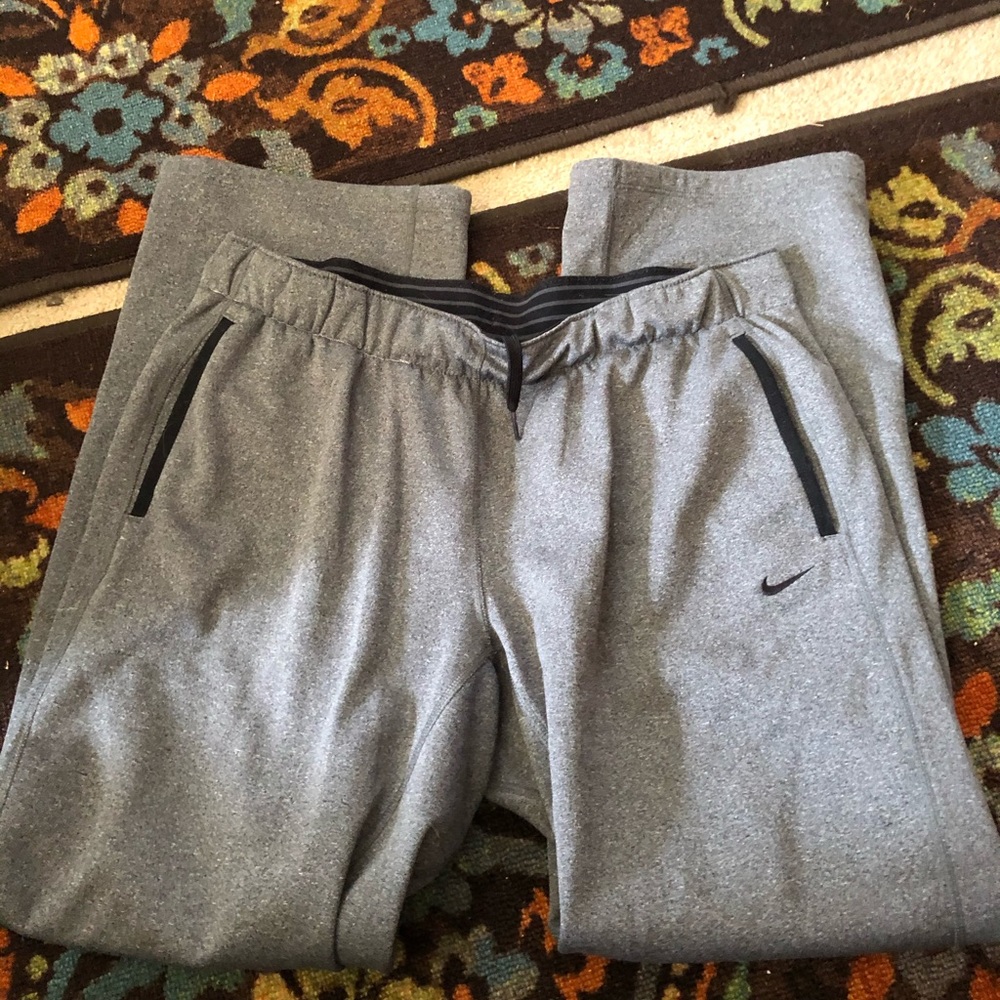 Sweatpants